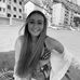 Mollie Karp - Facebook