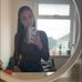 Molly Carp - Facebook