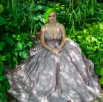 Molly Karpinski - Facebook