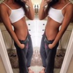 Molly Karpowicz - @mollykarpowiczfitness - Instagram