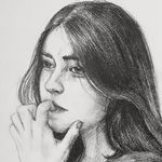 Molly Kessler-Karp - @mkessk.art - Instagram