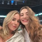Molly LK - @mollykarp - Instagram