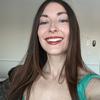 mollykarp659 - @mollykarp659 - TikTok