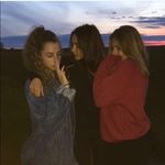 mollyyy - @molly_karp - Instagram
