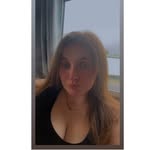 Molly Keam - @mollykeam - Instagram