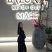 Molly-Mae Keam - Facebook