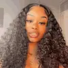 jesssmithxxx - @mollykerns1 - TikTok