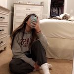 Molls - @molly.kerns - Instagram