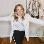 Molly Kerns - @molly_kerns - Instagram