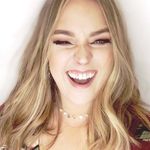 Molly Kerns - @mollykernsbeauty - Instagram