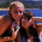 Molly Kerns - Facebook