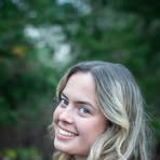 Molly Kerns - Facebook