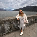 Molly Kerns - Facebook