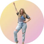 Molly Kerns - Facebook