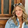 Molly Kerns - @mollykerns - TikTok