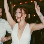 Molly Kerns-Clapp - @miss_mollykerns - Instagram