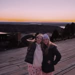 molly - @molly_kerns_ - Instagram