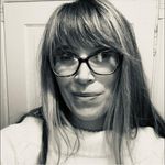 Molly Taylor Kerns - @kernsfamilyfun - Instagram