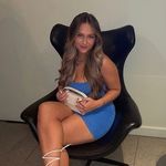 21 - @molly.khan_ - Instagram