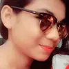 Molly Armaan Malik - @mollykhan - TikTok