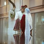 Molly Biswas Khan - @molly_biswas - Instagram