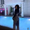 Molly - @itxmemollykhan5678 - TikTok