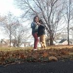 Molly Khan - @reshma.singh.94801 - Instagram