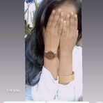 Molly Khan - Facebook