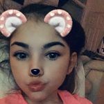 Molly Khan - @molly_khan_new - Instagram