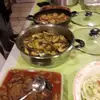 Molly Khan - @molly.khan - TikTok