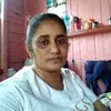 Molly Khan - @molly.khan0 - TikTok