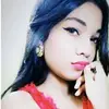 molly_khan - @molly_khan - TikTok