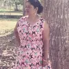 Molly Khan - @mollykhan11 - TikTok