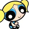 Molly._.Khan - @mollykhanmollan - TikTok