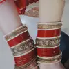 Molly Khan - @mollykhan08 - TikTok