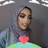 Molly Khan - @molly.khan49 - TikTok