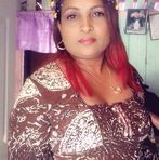 Molly Khan - Facebook