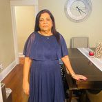 Molly Khan - Facebook
