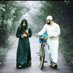 Mölly Khán - @molly.khan.526438 - Instagram