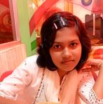 Molly Khan - Facebook
