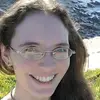 Molly Khan - @molly.khan4 - TikTok