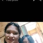 Molly Khan Sihombing - Facebook