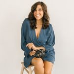 Molly Khanna - @mollykhannaphotography - Instagram