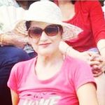 Molly Khanna - @khanna.molly - Instagram