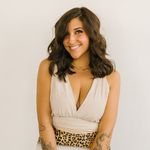 Molly Khanna - @mollykhanna - Instagram
