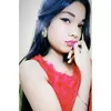 Mol.ly - @mollykhan1 - TikTok