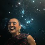 Molly Overstall Khan - @mol.okay - Instagram