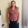 mollykhan05 - @mollykhan05 - TikTok