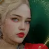 mollykhan13 - @mollykhan13 - TikTok