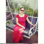 mollykhanna - @mollykhanna1 - Instagram